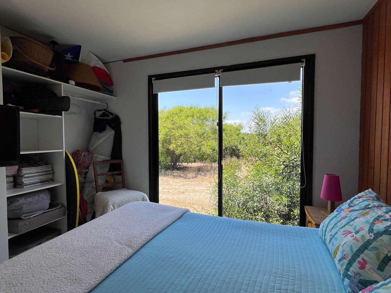 Foto de la propiedad